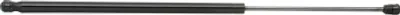 Produktbild von RIDEX 219G0679 Gasfeder Heckklappendämpfer für HYUNDAI i40 CW (VF) 666mm
