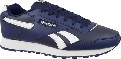 Immagine prodotto di Reebok scarpe Glide, GZ2331