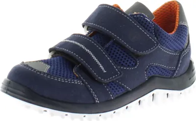 Zdjęcie produktu dla Ricosta Sneaker EUR 22
