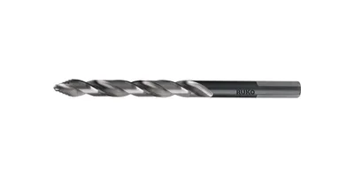 Produktbild von RUKO Spiralbohrer ULTIMATECUT FLOWSTEP DIN 338 HSS Ø 12 mm - 259120