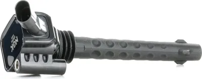 Produktbild von NGK 48256 Zündspule für CHEVROLET Epica KL1 für DAEWOO Tosca (V250)