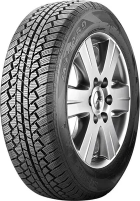 Produktbild von Infinity Winterreifen motorcycle-tyres INF 059 ( 215/65 R16C 109/107R )
