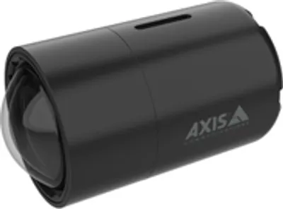 Obrázek produktu pro AXIS TF1803-RE - Ochrana objektivu kamery - venkovní (balení 4 ks) - pro AXIS F2135-RE