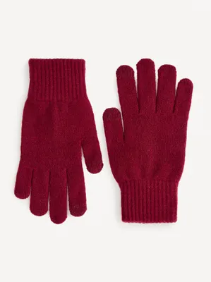 Obrázok produktu pre Rukavice Celio Miglight 1137597__TU