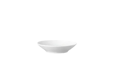 Produktbild von Rosenthal TAC Gropius Weiss Bowl 12 cm