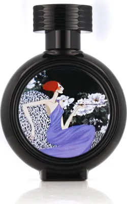 Image de HFC Paris Wrap Me in Dreams EDP 75 ml W