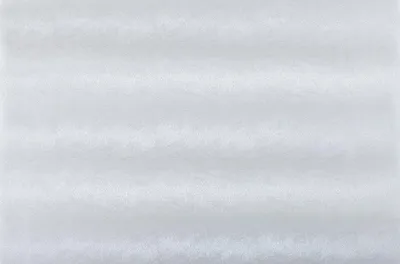Obrázek produktu pro d-c-fix 334-0017, Statická přilnavost, Průsvitné, 450 mm, 1500 mm