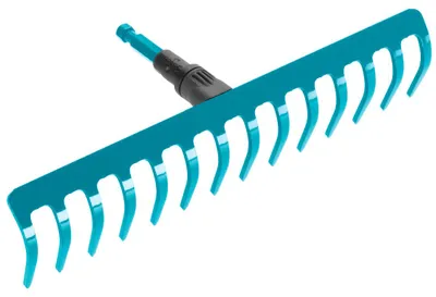 Productafbeelding van Combisystem-hark Gardena