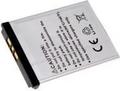 Obrázok produktu pre Batéria Sony-Ericsson BST-37