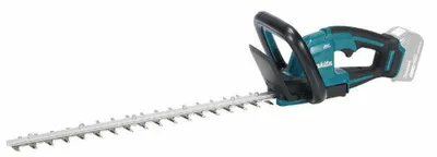 MAKITA Akku-Heckenschere 18V DUH506Z 500mm
