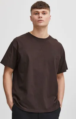 Produktbild von Solid - SDGeert - T-shirt  - 21107867