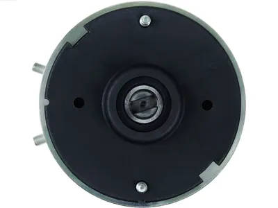 Produktbild von AS-PL Elektromotor DC9004(LETRIKA)