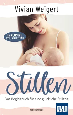 Produktbild von Stillen