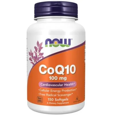 Imagen del producto de NOW Foods Suplementos dietéticos 1757, BI4091