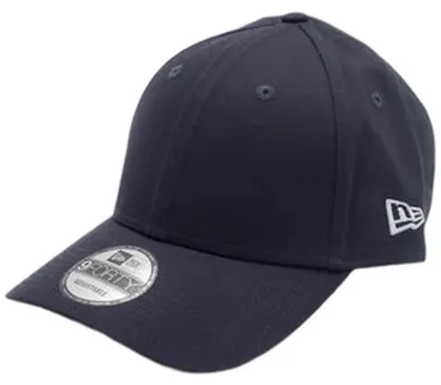 Immagine prodotto di New Era Cappelli 9FORTY Basic Cap Flag, 11179831