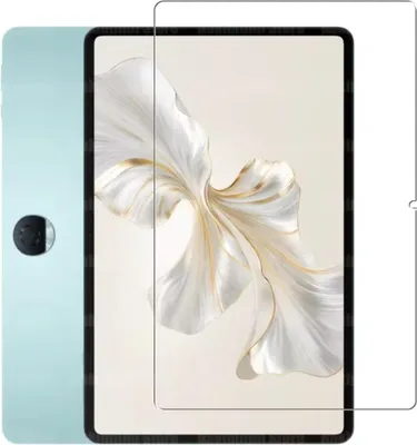 Zdjęcie produktu dla SZKŁO HARTOWANE do Honor Pad 9 I Pad 9 Pro 12.1"
