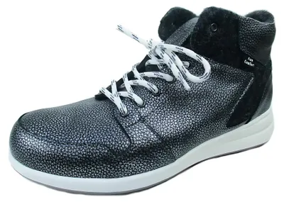 Immagine prodotto di Scarpe basse Finn Comfort da donna
