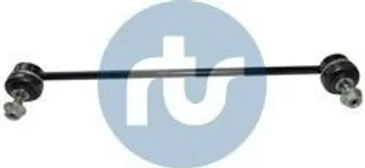 Produktbild von RTS Koppelstange Stabilisator für HONDA Jazz II Schrägheck (GD, GE3, GE2) Vorne Links 97-06649-2