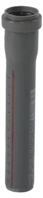Zdjęcie produktu dla HTsafeEM DN/OD 40 x 500 mm