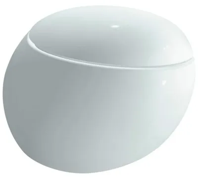 Obrázok produktu pre LAUFEN H8209714000001 T-WC wandh. ALESSI 585x390