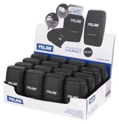 Imagen del producto de Milan Shadow, Tijera de podar manual, color , 170 mm, 170 mm, 110 mm, 670 g
