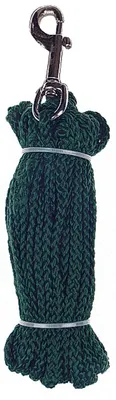 Produktbild von Leine PET EXPERT, für Hunde, Schleppleine, Nylon, 0,6cm x 10m