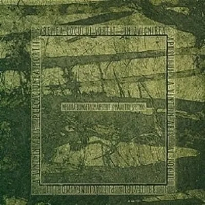 Produktbild von Negura Bunget-Maiestrit