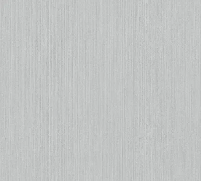 Produktbild von Michalsky Living Unitapete Dream Again einfarbige Tapete unifarben Vliestapete grau 10,05 m x 0,53 m