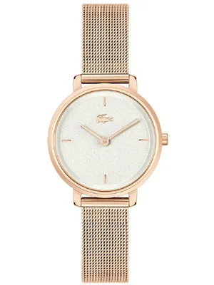 Zdjęcie produktu dla Damski zegarek Lacoste 2001321 Suzanne