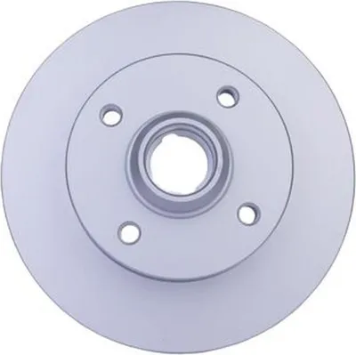 Immagine prodotto di Disco freno posteriore HELLA per SEAT VW CORDOBA