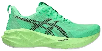 Immagine prodotto di Scarpe da running Asics 1011C224-300-M da Uomo