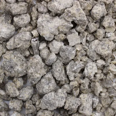 Productafbeelding van Benzoëhars - 250 g