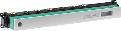 Zdjęcie produktu dla Hansgrohe RainSelect