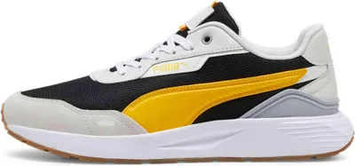 Produktbild von Puma Sneakers 391250-23 in Multicolored color size 45
