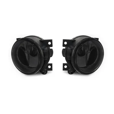 Produktbild von JOM 83078 HB4 Nebelscheinwerfer Beidseitig für VW Polo Schrägheck (6R1, 6C1) Nebelleuchte