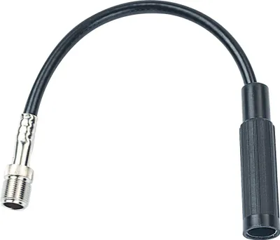 Produktbild von Autoleads PC5-86 Antennenadapter...
