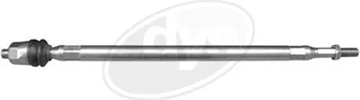 Immagine prodotto di DYS Axialgelenk Spurstange 24-20249 vorne links vorne rechts 1 100117kg
