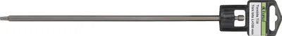 Image de TORX TX30 long bit 300mm 1pc Luna