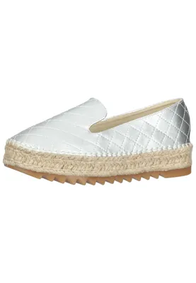 Produktbild von Bullboxer Halbschuhe Halbschuhe Kunstleder