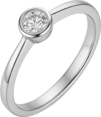 Zdjęcie produktu dla Pierścionek damski Diamonfire 6112321082175 (17,5)
