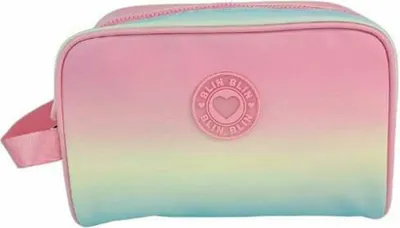 Immagine prodotto di Borsa da viaggio Toybags Blin Blin 15 x 25 x 11 cm