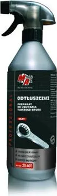 Produktbild von MA Professional Entfetter 1L