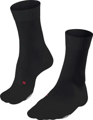Produktbild von Endurance FALKE PL4 M - black, Größe:44-45
