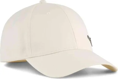 Immagine prodotto di Puma Swimming cap 025994-10 in Alpine Snow color size Talla unica