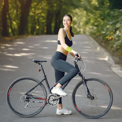 Produktbild von Schweißbänder für Sport - Handgelenkband mit Reißverschluss und Tasche für Fitness und Laufen
