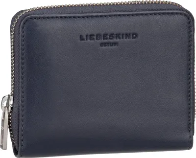 Produktbild von Liebeskind Berlin Geldbörse Conny 12 x 2 x 10