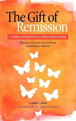 Produktbild von The Gift of Remission