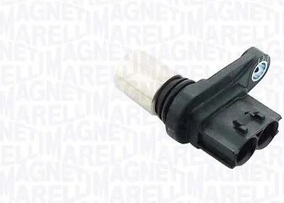 Produktbild von MAGNETI MARELLI 064848258010 Kurbelwellensensor Impulsgeber für TOYOTA Yaris Schrägheck (P9)