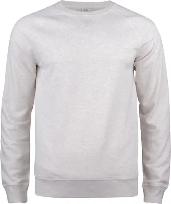 Produktbild von Clique Premium OC Roundneck
