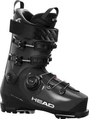 Produktbild von Head KALIBER 95 W MV GW BOA ANTHRACITE - 26,5